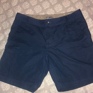 Men’s Shorts